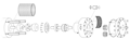 Smith Pump Repair Diagram.PNG